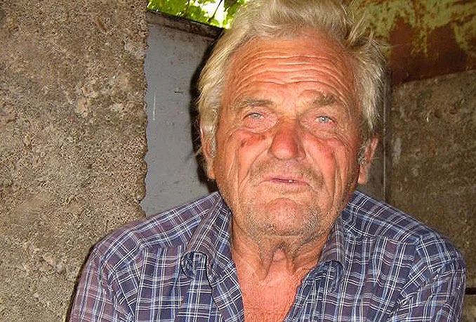 Hercegovački lovac na zmije poginuo u požaru