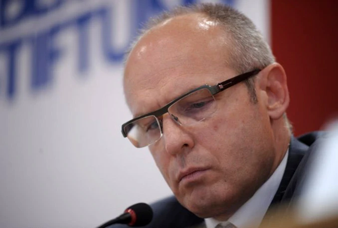 Izvršen atentat na jednog od najbogatijih ljudi u Srbiji; Životno je ugrožen