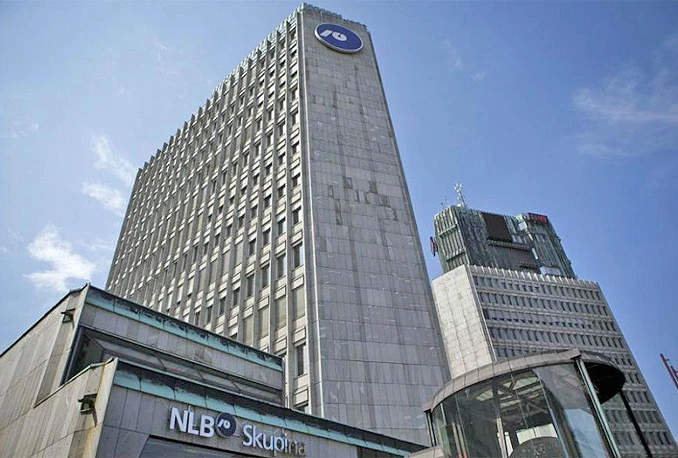 Banka traži zviždače: Prijavi kolegu i osvoji 50.000 eura