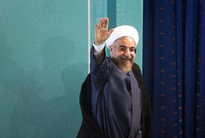 Iran prvi čestitao novom Predsjedništvu BiH