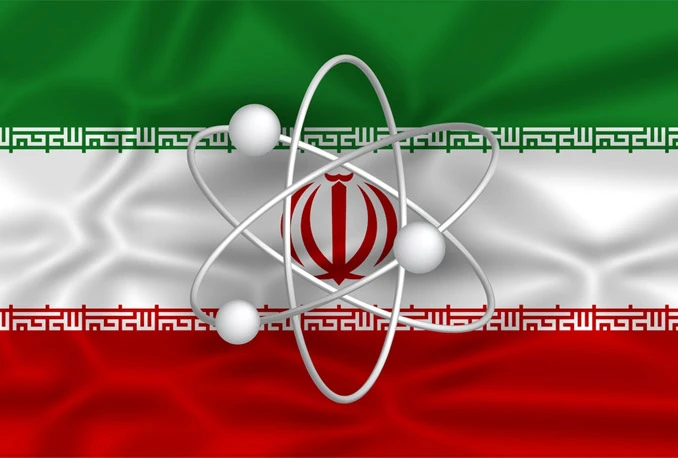 Iranski nuklearni program: Ima još 'važnih pitanja za rješavanje'