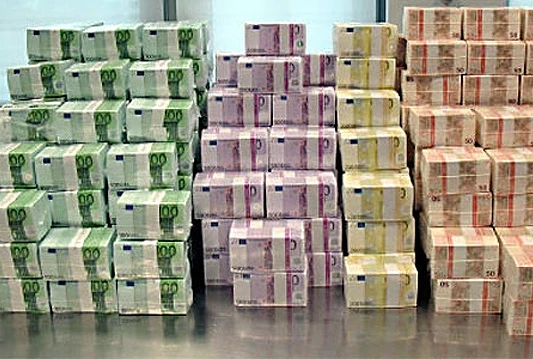 2,8 milijuna KM bespovratnih sredstava za mala i srednja poduzeća