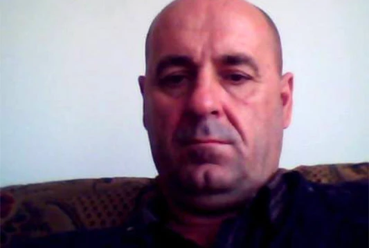 Petko Drakulić: Nisam pisao nikakve komentare, ta djeca mogu biti moji unučići
