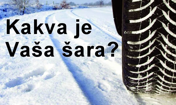 Naučite više o gumama | Iskoristivost goriva