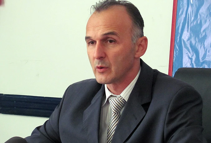 U Neumu uhićen osumnjičeni za ubojstvo starice