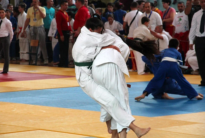 Borsa prešla brojku od 500 medalja u 2014.