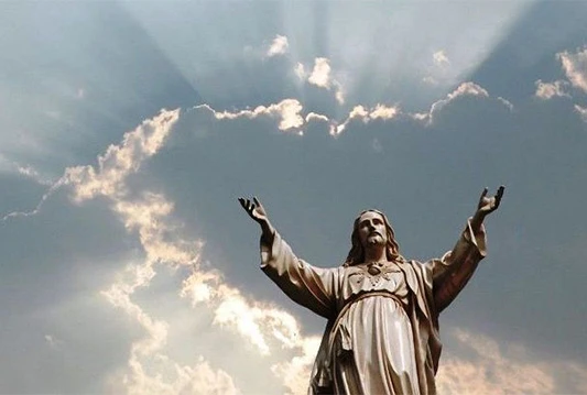 Izgubljeno evanđelje: Isus je bio oženjen i imao djecu?