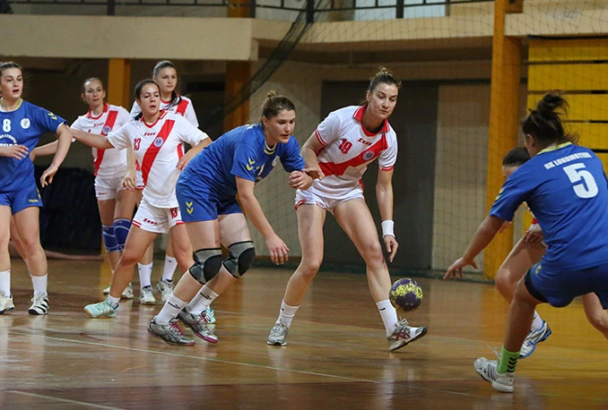 Lokomotiva uvjerljiva, Zrinjski izgubio u zadnjoj sekundi