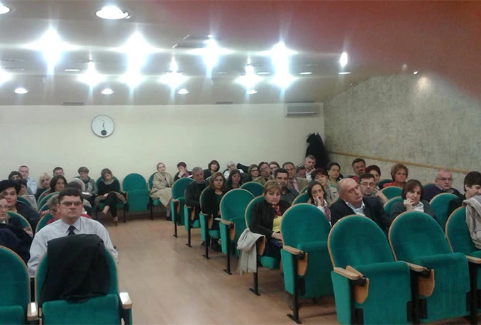 Uspostavlja se jedinstvena zemljišno-knjižna evidencija u FBiH