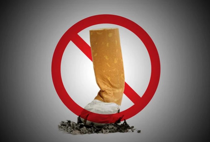 Francuska želi zabraniti prodaju cigareta preko interneta