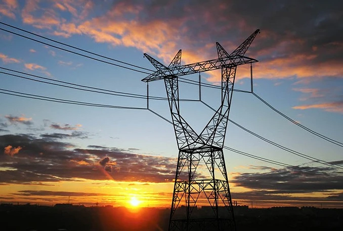 Liberalizacija tržišta električne energije u BiH donosi niže cijene za poslovne subjekte