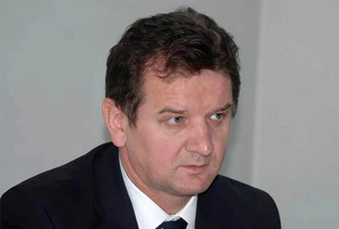 Ispunio zahtjev radnika: Premijer Tuzlanske županije podnio ostavku