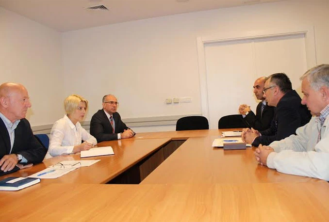 ZZO savjetuje JP Željeznice: Tražite od Vlade FBiH da izmiri dio vašeg duga