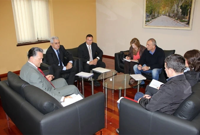 Mogućnosti potpore braniteljskoj populaciji svakim danom su sve manje
