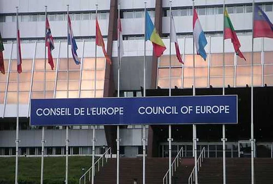 Hoće li BiH predsjedavanje Vijećem Europe čekati još 25 godina?
