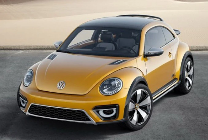 Volkswagen opet zaustavio proizvodnju u Rusiji