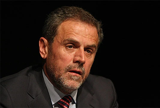 Milan Bandić ostaje u pritvoru