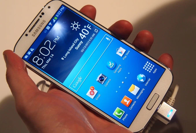 Kraj dominacije Samsunga - Ostvaruje se scenarij iz noćne more!