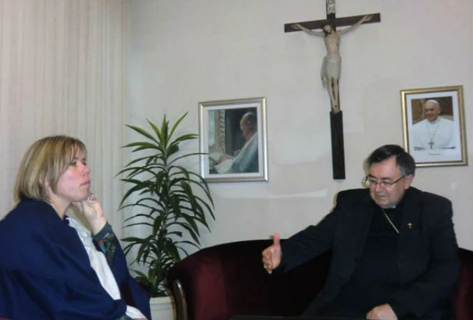 Preživjeli smo Turke, preživjet ćemo i mutnu međunarodnu zajednicu