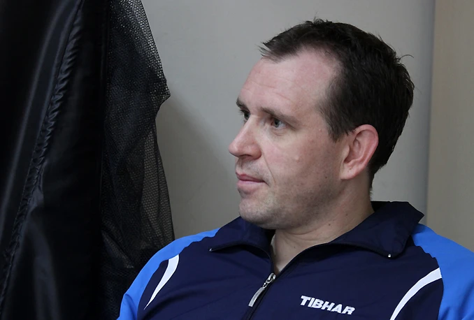 Dragutin Šurbek: Ovo što se u Mostaru napravilo je pravo čudo!