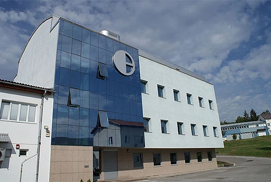 SIPA istražuje Bosnalijek
