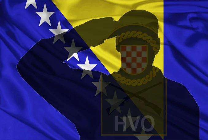 Podignuta optužnica za ratni zločin protiv civila u Busovači
