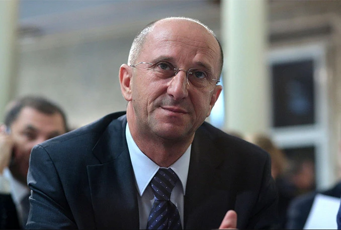 Afera Agram: Ljubičić podnio ostavku, Pripuz, Laco i Markus pušteni uz jamčevinu