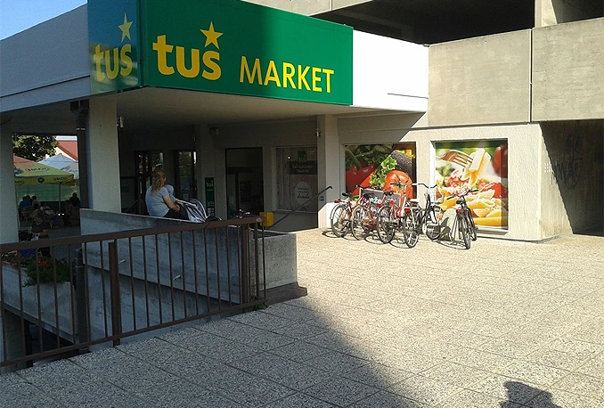 Gospodarstvenici iz RS-a najavili kaznene prijave protiv tvrtke ''Tuš''