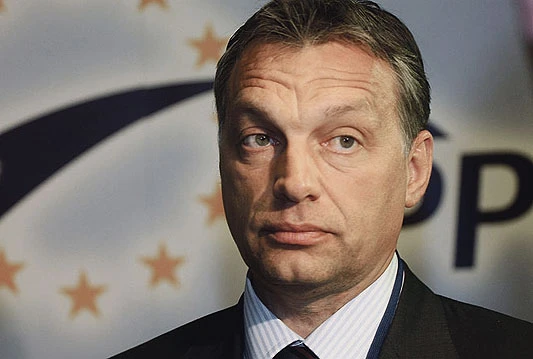 Prosvjedi urodili plodom: Orban povukao plan uvođenja poreza na internet