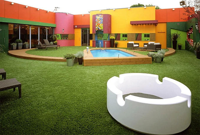 Reality show ''Big brother'' od sljedeće godine po prvi put u Kini