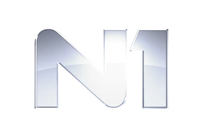 N1 krenuo s emitiranjem programa