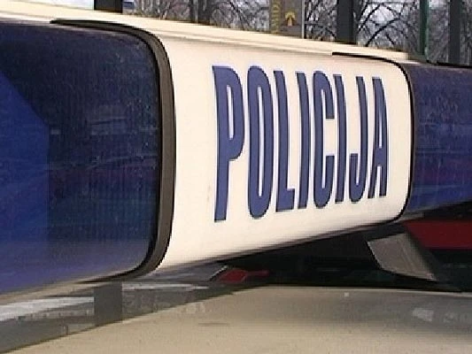 Na M-17 još jedna smrt pješaka