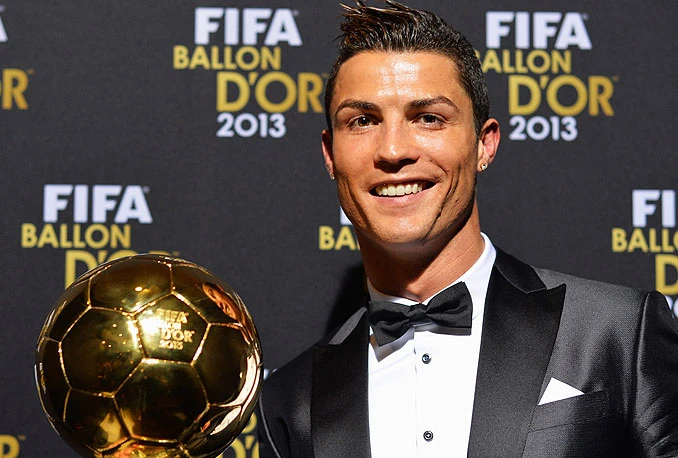 FIFA objavila popis kandidata za Zlatnu loptu i najboljeg trenera sezone 