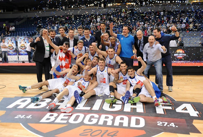 Cibona ušla u predstečajnu nagodbu