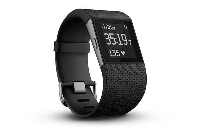Fitbit predstavio nove pametne narukvice i pametni sat