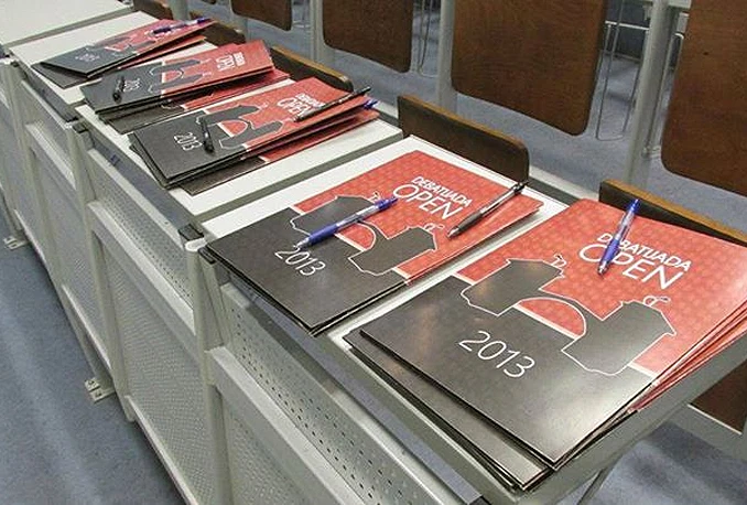 Otvoren natječaj za upis u Debatni klub Sveučilišta u Mostaru