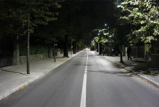 Samsung gasi proizvodnju LED rasvjete