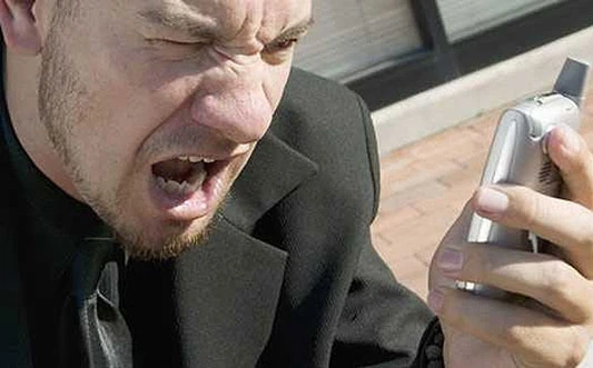Grude: 26-godišnjak dulje vrijeme SMS-ovima prijetio 28-godišnjakinji