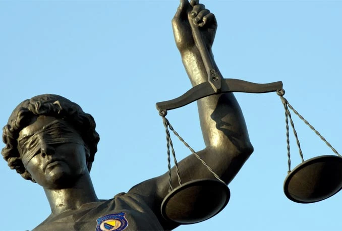 Sud proziva Tužiteljstvo: Javnosti mažete oči
