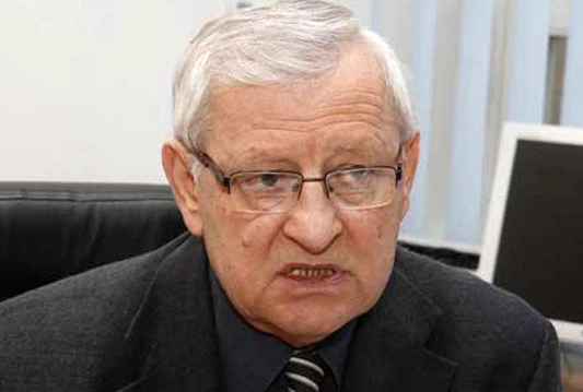 Potrebno deblokirati europski put BiH