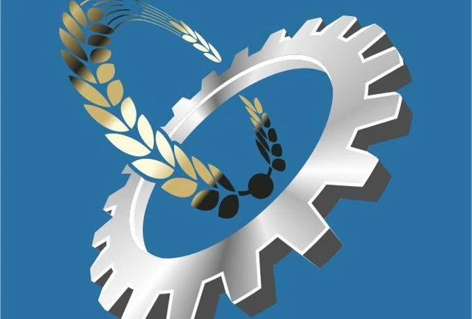 Poslodavci žele preuzeti ministarstvo gospodarstva