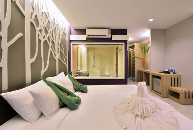 Moskva prva u Rusiji dobila halal hotel