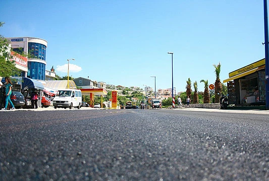 BiH donijela odluku:  Jadransko-jonska autocesta zaobilazi Dubrovnik
