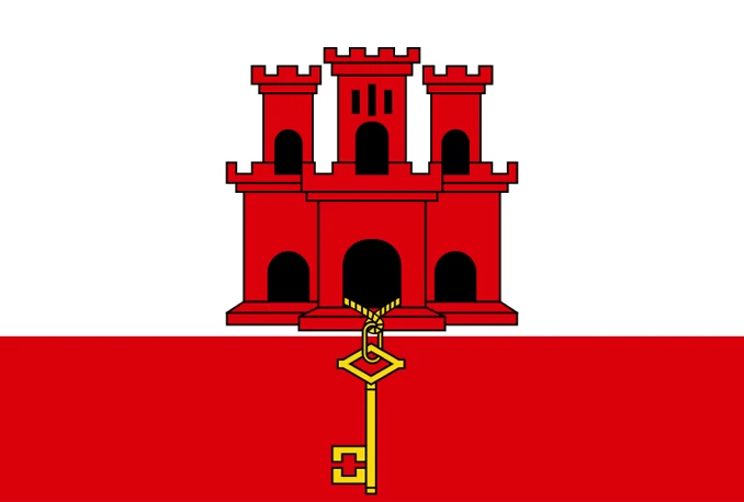 Predložen pritvor za osumnjičene u akciji 'Gibraltar'