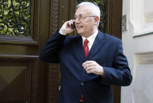 Odvjetnicima u slučaju Perković omogućen uvid u tajne dokumente CK SKH