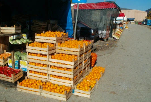 BiH želi posebne trgovinske odnose s Hrvatskom bez odredbi EU