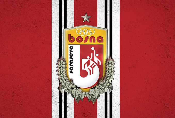 KK Bosna prestala postojati, upitan nastup novog kluba u Prvenstvu BiH