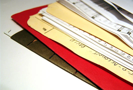 Greške izvršne vlasti košali su nas kroz sudske sporove dodatnih 14,6 milijuna KM