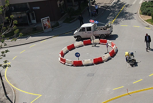 Koga da mi Hercegovci optužimo?