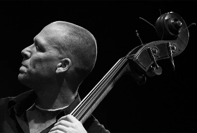Avishai Cohen jesensku turneju završava u BiH